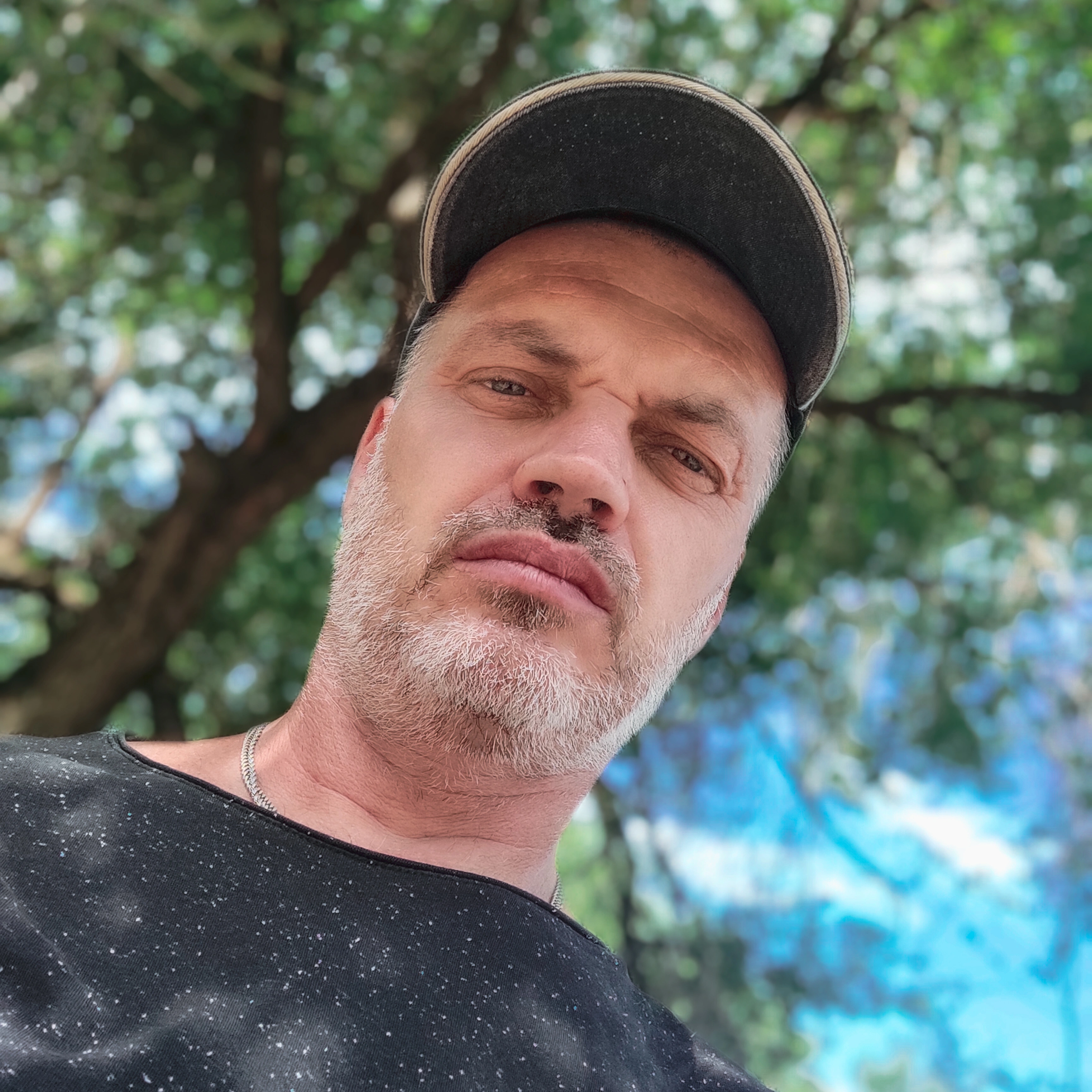 ADU Now LA satisfied homeowner client providing feedback about ADU construction service